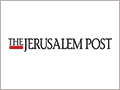 Dr. Vazan was interviewed about the telescope in an article published on January 9, 2021 in the Jerusalem Post 