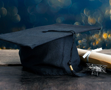 גאים בסטודנטים שלנו!