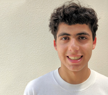 אולימפיאדה במדעי המחשב