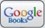 Google books