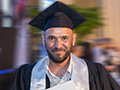 פראס אבו רמילה