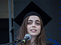למידע נוסף
