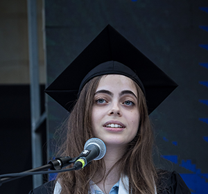 למידע נוסף
