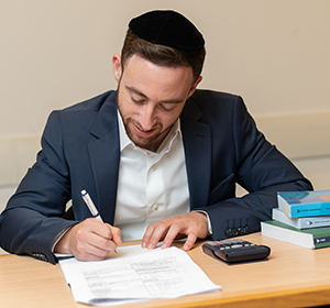 שאלות נפוצות