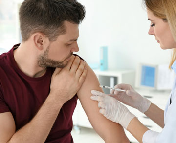 לתשומת לבכם