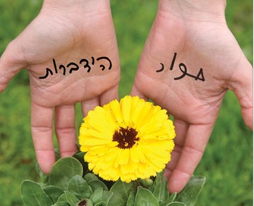 לדבר, להבין ולגשר על השוני