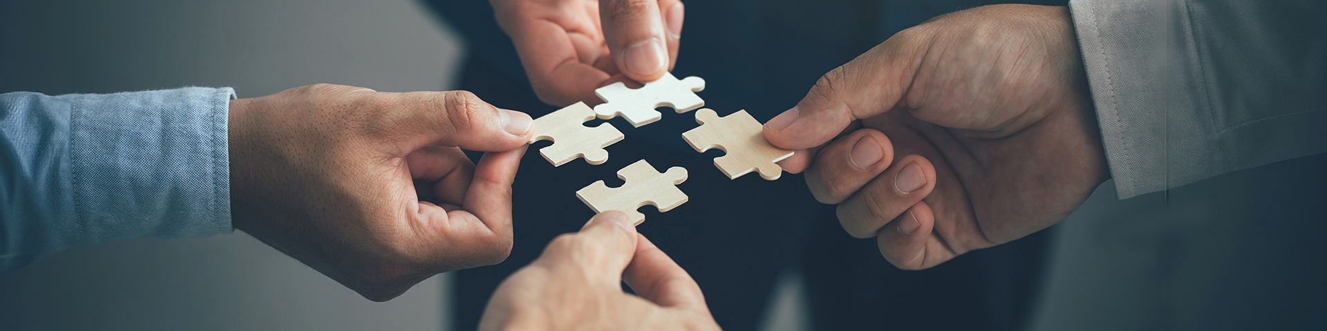 Internationalization Strategy