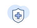 Emergency – 101