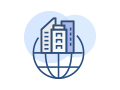 Establishment of the International Office