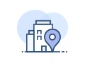 Increasing the number of partner institutions for mobility of students and staff