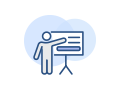 training and professional growth