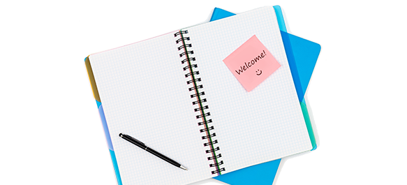 We are delighted to welcome you to the Open University of Israel (OUI). 
