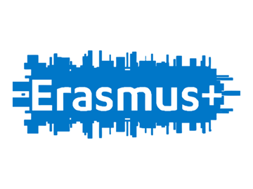 erasmus