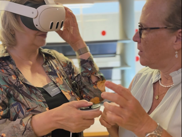 vr1