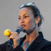 Prof. Tzipi Horowitz-Kraus