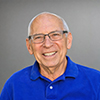 Prof. Richard Mayer