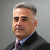 Prof. Roger Azevedo