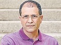 לדף האישי