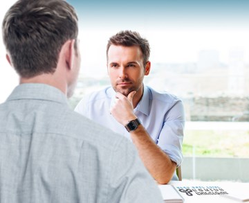 סטודנטים וקריירה