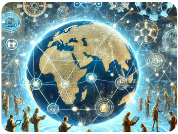 Newsletter May 2025