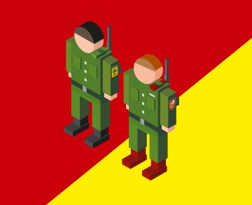 ד"ר דנה גרוסוירט קחטן