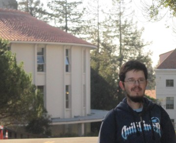 ד"ר לאוניד ברנבוים 