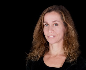 ד"ר ליאת שטייר - ליבני