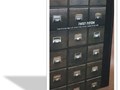 אסופת המאה : מאה תעודות מאוספי הארכיון הציוני המרכזי לציון מאה שנים להיווסדו