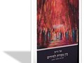 בין מסורת לחידוש : סוגיות מסדר נשים