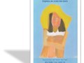  האם את צוכה או בוחקת? : הומור והקול הנשי ביצירותיהן של אגי משעול ואורלי קסטל-בלום