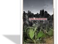 הטיהור האתני של פלסטין