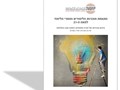 התאמת תוכניות הלימודים וחומרי הלימוד למאה ה-21 : סיכום עבודתה של ועדת המומחים, תמונת מצב והמלצות