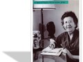 חיק-האם של זיכרונות : נשים, אוטוביוגרפיה והעלייה השנייה 