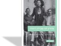 "נהירין לנו שבילין דהודו" : המפגש התרבותי בין העולם היהודי להודו על רקע צמיחתן של התנועות הלאומיות, הציונית וההודית