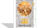 צפת בצבת החינוך : יובל שנים של תמורות ומאבקים לעיצוב דמותה של מערכת החינוך העברי בעיר צפת 1920-1870
