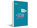  ‏+‏50 : הכנסות של משקי בית שבראשם בני/ות 50 ומעלה : ישראל ומדינות נבחרות באירופה