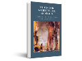 Politeness in Ancient Greek and Latin