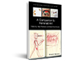 A companion to feminist art