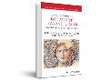 A Companion to late ancient Jews and Judaism : third century BCE to 7th century CE