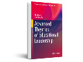 Advanced theories of educational leadership