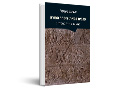 Arabs and Israelis : conflict and peacemaking in the Middle East