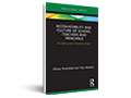  Accountability and culture of school principals and teachers an eight-country comparative study