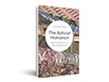 The activist humanist : form and method in the climate crisis
