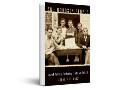 An unchosen people : Jewish political reckoning in interwar Poland