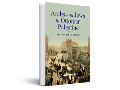 Arabs and Jews in Ottoman Palestine