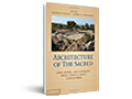  Architecture of the sacred [electronic resource] : space, ritual, and experience from classical Greece to Byzantium