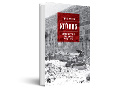  אתחלתא : מוסר ומסורת בעידן של כוח יהודי
