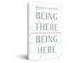 Being there, being here : Palestinian writingsjavascript:; in the world