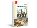 בין החלמה לריפוי : מסע בטיפול הפליאטיבי 
