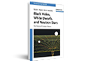 Black holes, white dwarfs, and neutron stars : the physics of compact objects